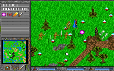 Quest52.png