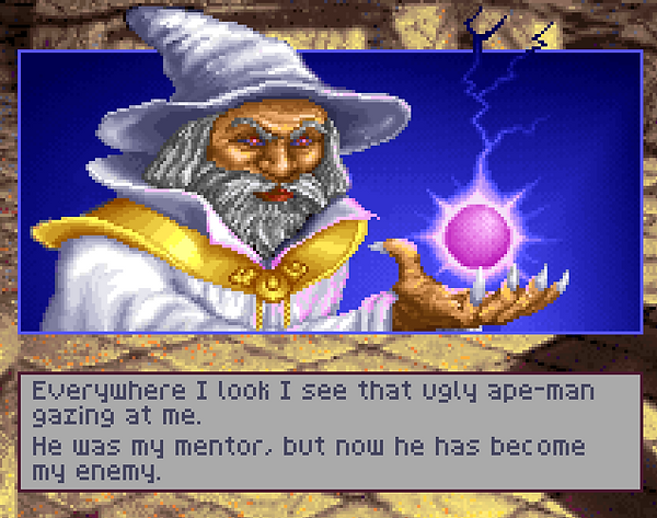 Quest146.png