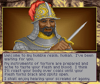 Quest101.png