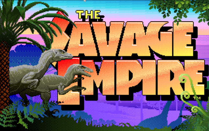 SavageTitle.jpg