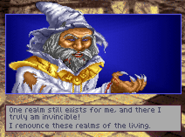 Quest153.png