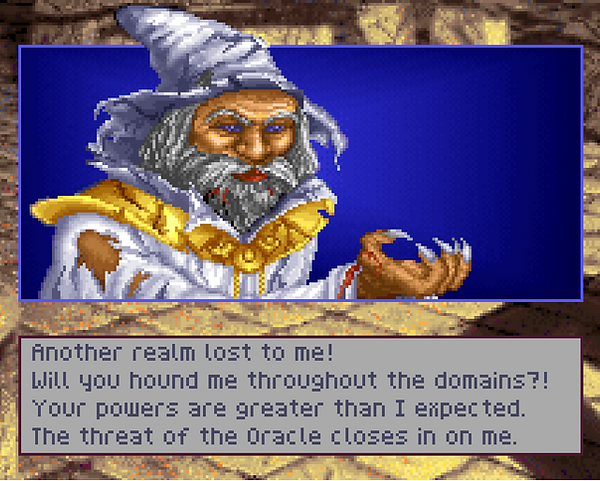 Quest144.png