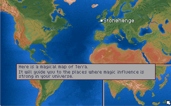 TheWorldStarting0.png