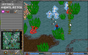 Quest67.png