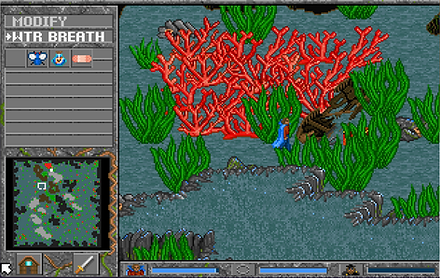 Quest15.png