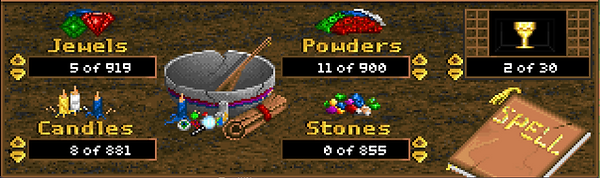 SpellMindAttack.png