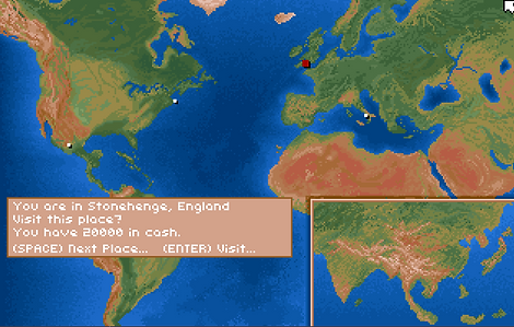 TheWorldStarting.png