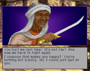 Quest66.png