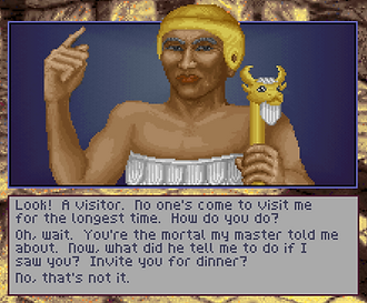 Quest76.png