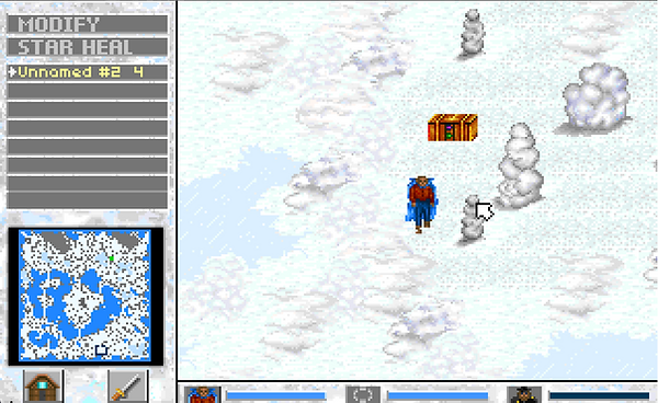 Quest7.png
