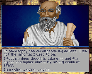 Quest96.png
