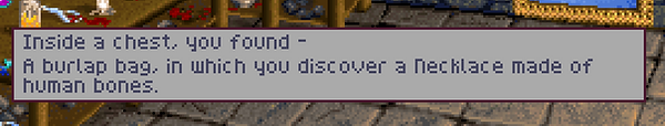 Quest143.png
