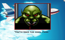 OutofMoney12.png