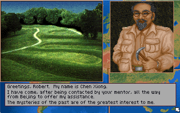 ChenXiong.png