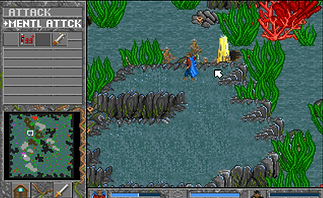 Quest41.png