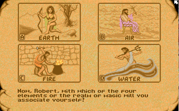 MagicChoice2.png