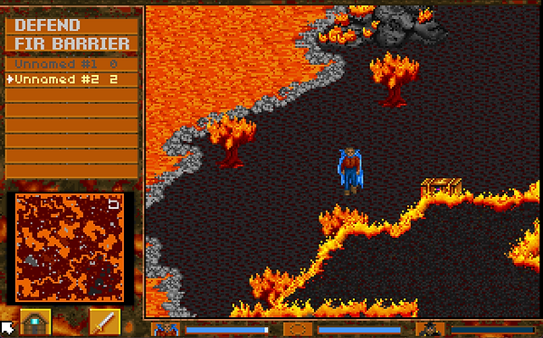 Quest4.png