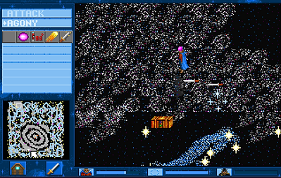 Quest78.png