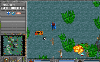 Quest25.png