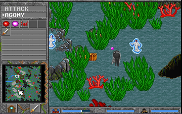 Quest130.png