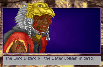 Quest109.png