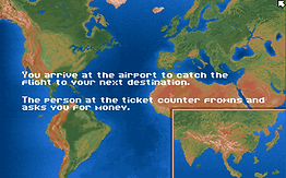 OutofMoney10.png