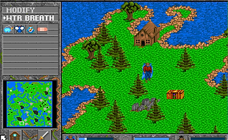 Quest29.png