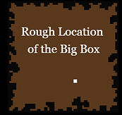 OutofMoney6BigBox_edited.jpg