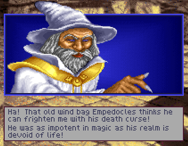 Quest137.png