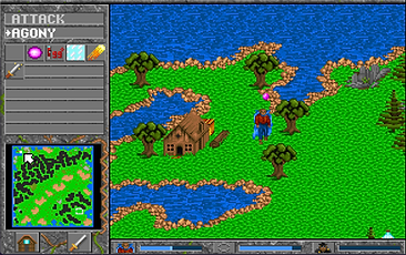 Quest98.png