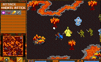 Quest23.png