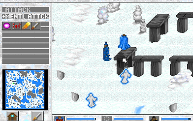 Quest57.png