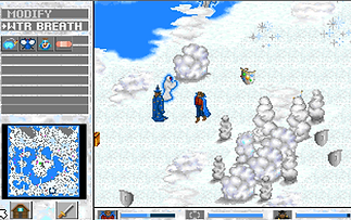 Quest20.png