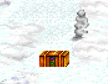 BigBox.png