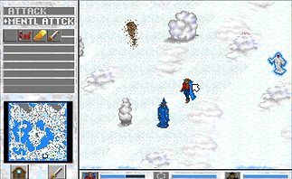 Quest27.png