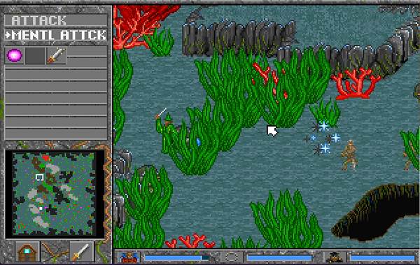 Quest13.png