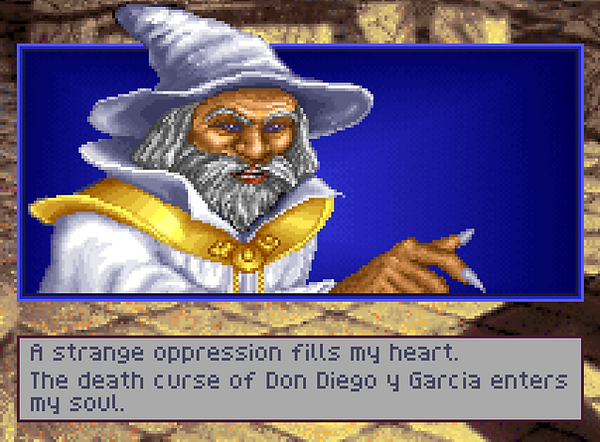 Quest140.png