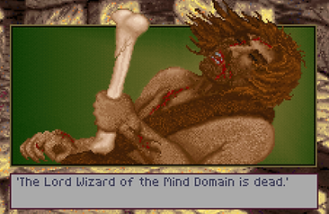 Quest123.png
