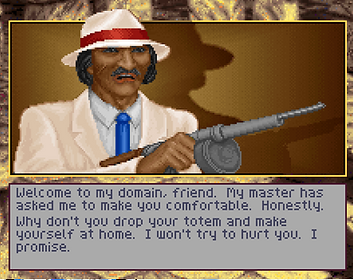 Quest62.png
