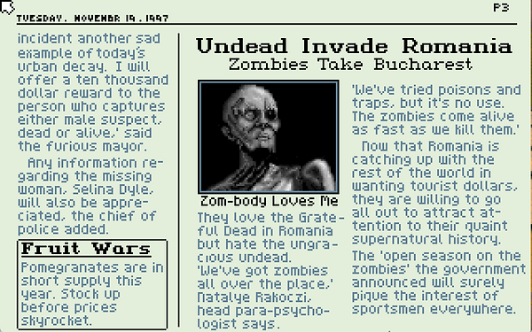 Endgame7.png
