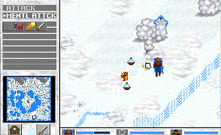 Quest26.png