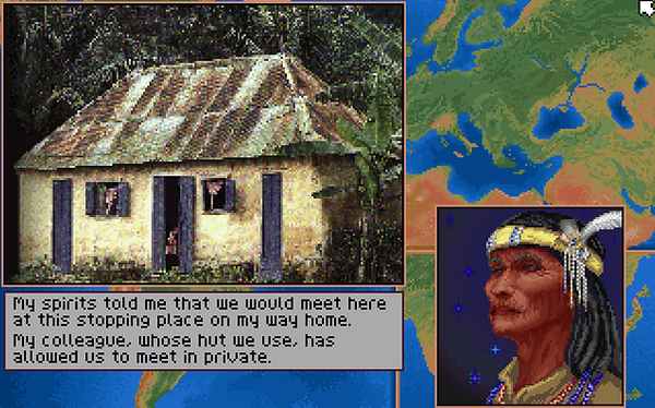 Navaho2.png