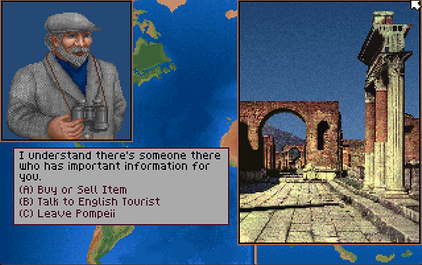 OldMan.png