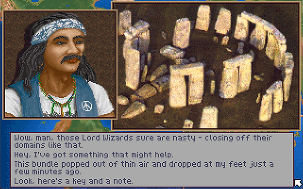 Quest83.png