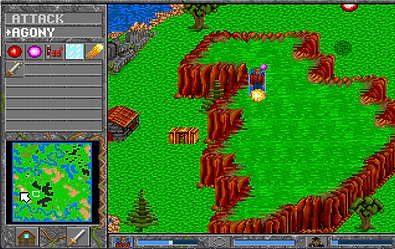 Quest125.png