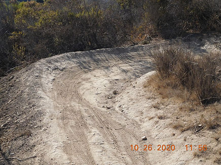 built berm.jpg