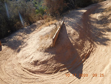 Finch switchback.jpg