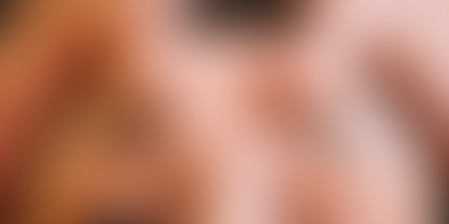 How Massage Therapy Supports Mental Health – A Personal Journey By Sara at Tranquil Touch Massage, Kent