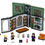 Miniatura: 76383 - Lezione di pozioni a Hogwarts™