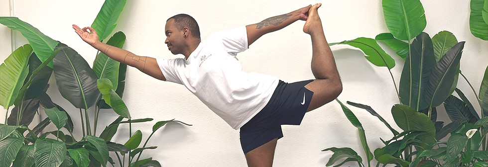 Malik Asana